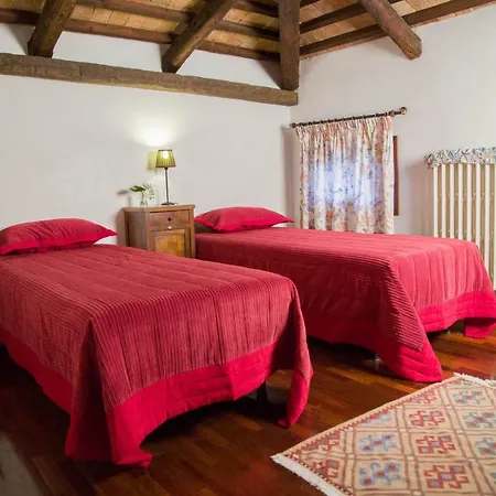 Villaluxuryvenice