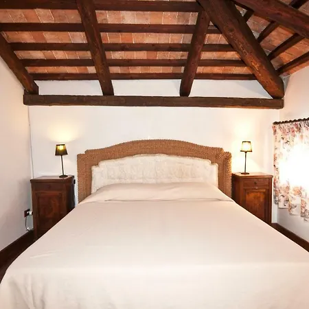 Villaluxuryvenice