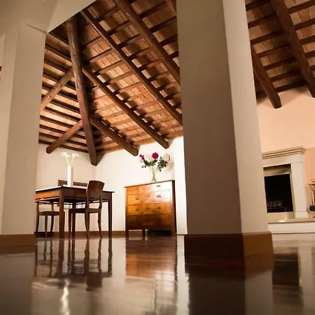 Villaluxuryvenice *