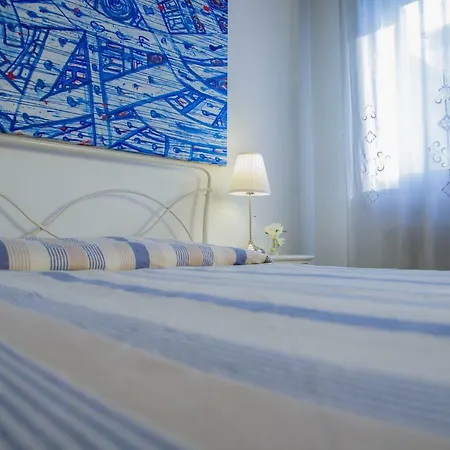 بيت للعطل Villaluxuryvenice